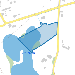 Perceel DVN00-H-1393