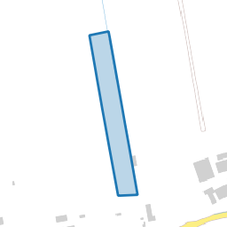 Perceel DVN00-H-1395