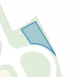 Perceel DVN00-H-1398