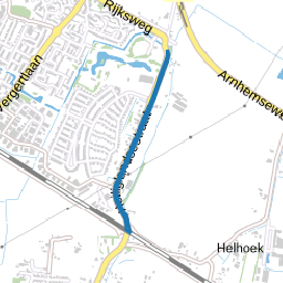 Perceel DVN00-H-1402