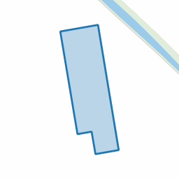 Perceel DVN00-H-1410