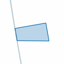 Perceel DVN00-H-1412