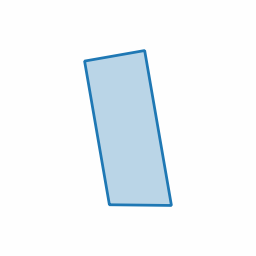 Perceel DVN00-H-1413