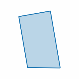 Perceel DVN00-H-1415