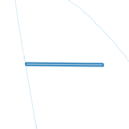 Perceel DVN00-H-1417