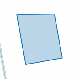 Perceel DVN00-H-1419