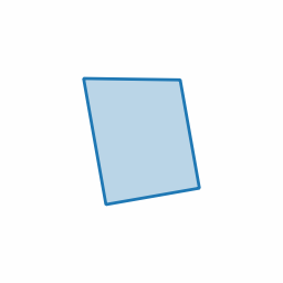 Perceel DVN00-H-1421