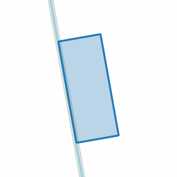 Perceel DVN00-H-1423