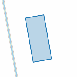 Perceel DVN00-H-1424