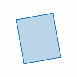 Perceel DVN00-H-1425