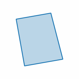 Perceel DVN00-H-1428