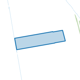 Perceel DVN00-H-1429