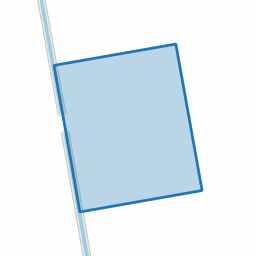 Perceel DVN00-H-1430