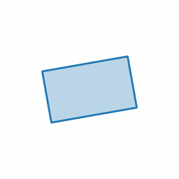 Perceel DVN00-H-1432