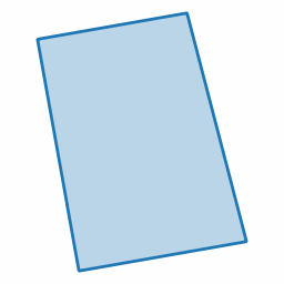 Perceel DVN00-H-1433