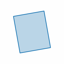 Perceel DVN00-H-1436