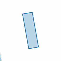 Perceel DVN00-H-1440