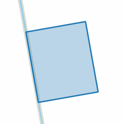 Perceel DVN00-H-1444