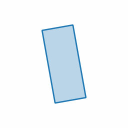 Perceel DVN00-H-1445