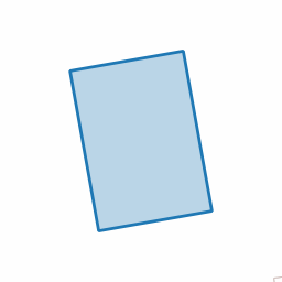 Perceel DVN00-H-1446