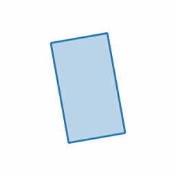 Perceel DVN00-H-1447