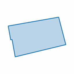 Perceel DVN00-H-1452