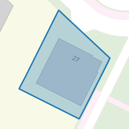 Perceel DVN00-H-1454