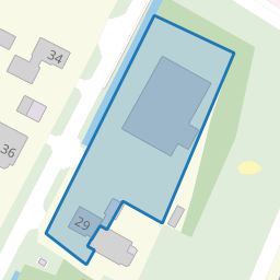 Perceel DVN00-H-1462