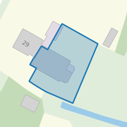 Perceel DVN00-H-1463