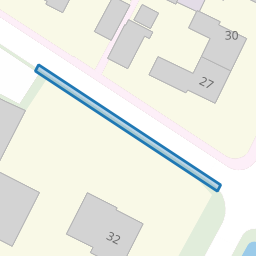 Perceel DVN00-H-1466