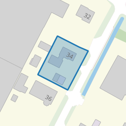 Perceel DVN00-H-1468