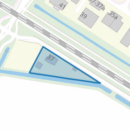 Perceel DVN00-H-1472