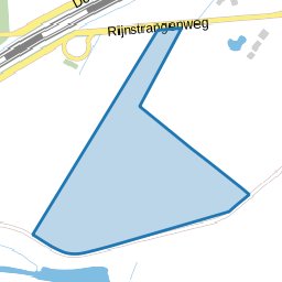 Perceel DVN00-H-1474