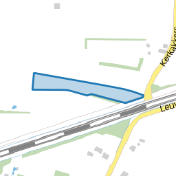 Perceel DVN00-H-1475