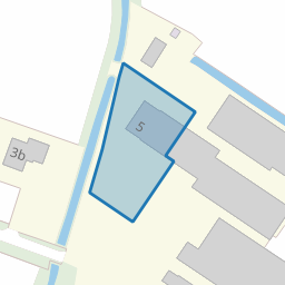 Perceel DVN00-H-1477