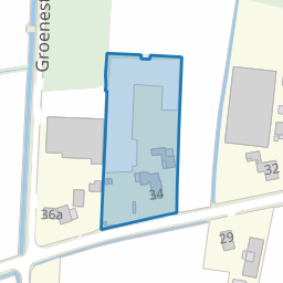 Perceel DVN00-H-1482