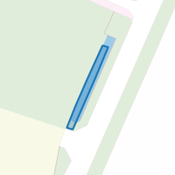 Perceel DVN00-H-1484