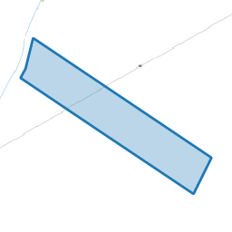Perceel DVN00-H-1487