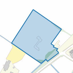 Perceel DVN00-H-1492