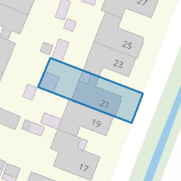 Perceel DVN00-H-1500