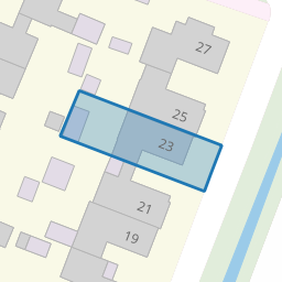 Perceel DVN00-H-1501