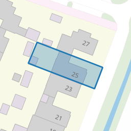 Perceel DVN00-H-1502