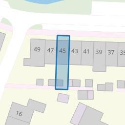 Perceel DVN00-H-1517