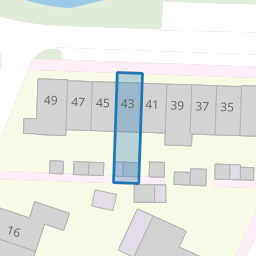 Perceel DVN00-H-1518