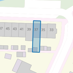 Perceel DVN00-H-1521