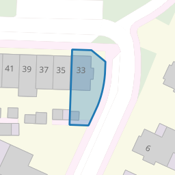 Perceel DVN00-H-1523