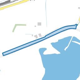 Perceel DVN00-H-1525