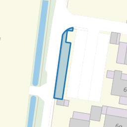 Perceel DVN00-H-1530