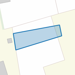 Perceel DVN00-H-1542