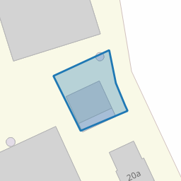 Perceel DVN00-H-1543